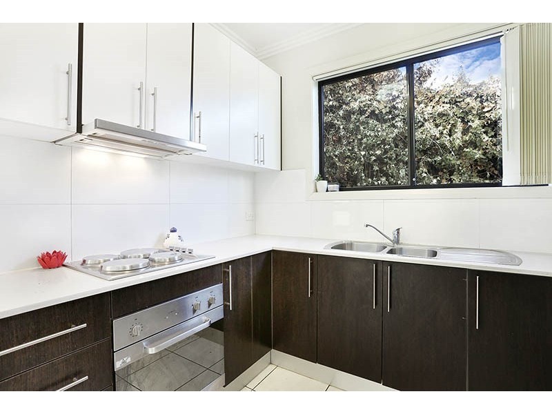 3a Adam Street, Fairfield NSW 2165