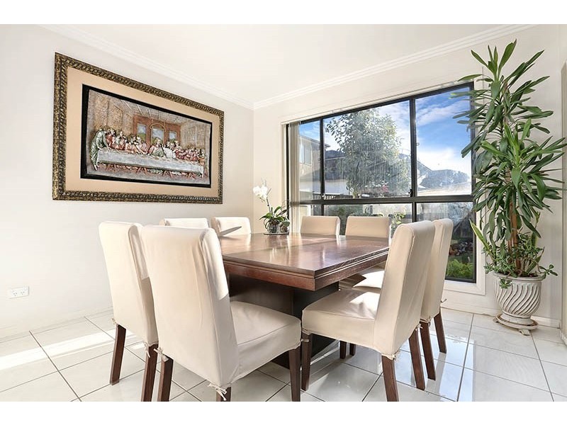 3a Adam Street, Fairfield NSW 2165