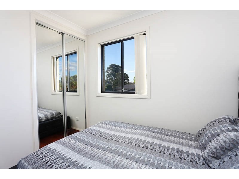 3a Adam Street, Fairfield NSW 2165