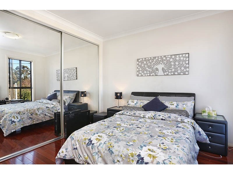 3a Adam Street, Fairfield NSW 2165