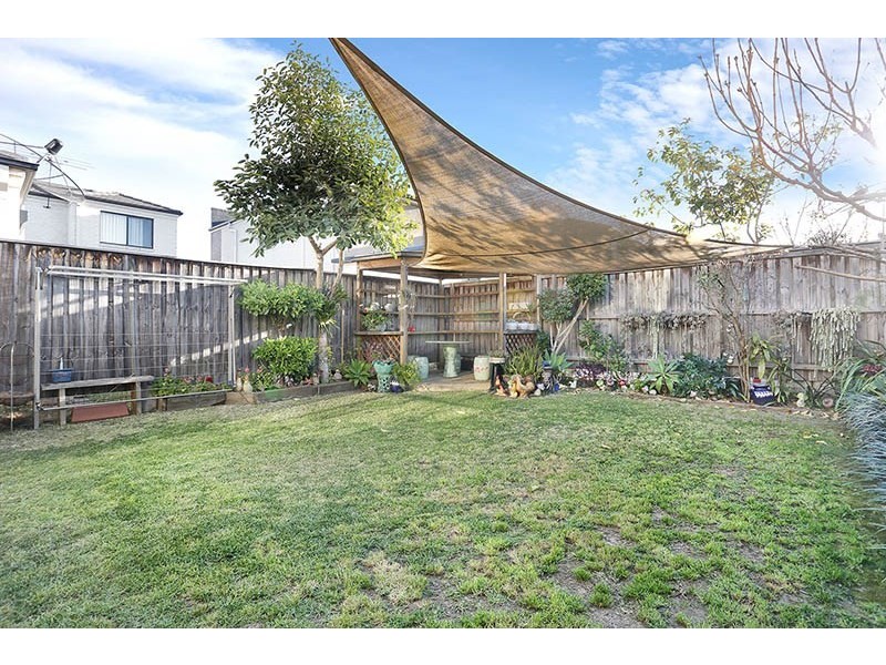 3a Adam Street, Fairfield NSW 2165