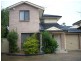 Fairfield NSW 2165