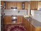 Fairfield NSW 2165
