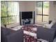 Fairfield NSW 2165