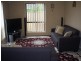 Fairfield NSW 2165