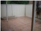 Fairfield NSW 2165