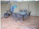 Fairfield NSW 2165