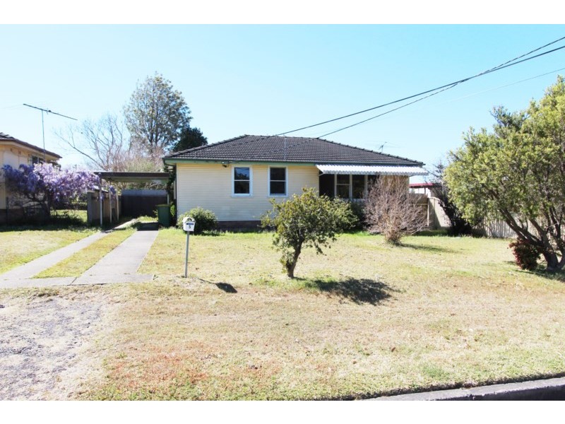 5 Sulman Road, Cabramatta West NSW 2166