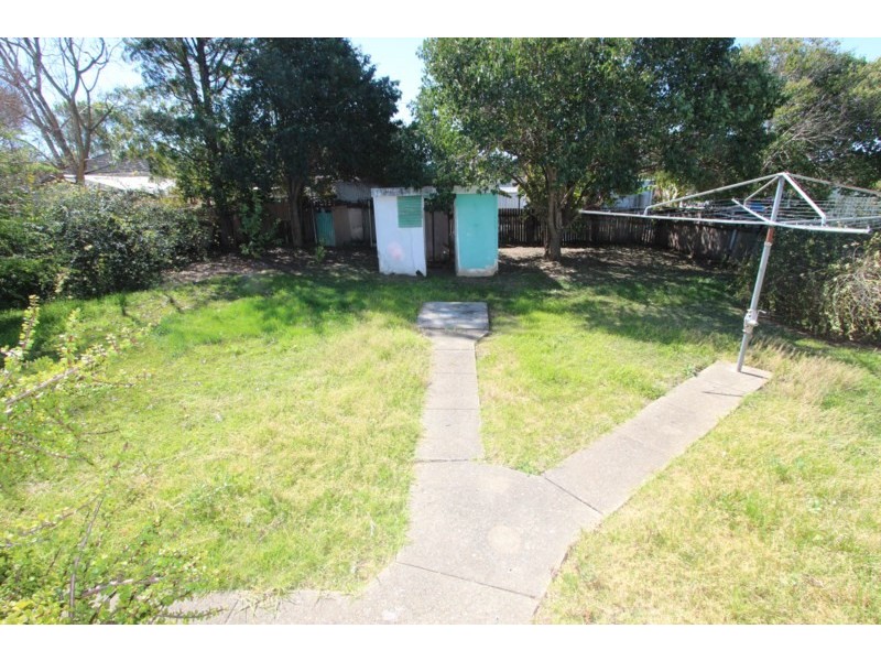 5 Sulman Road, Cabramatta West NSW 2166