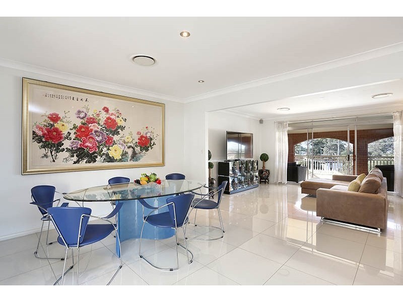 56 South Pacific Avenue, Mount Pritchard NSW 2170