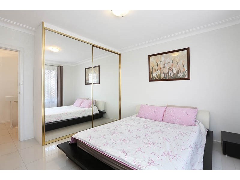 56 South Pacific Avenue, Mount Pritchard NSW 2170