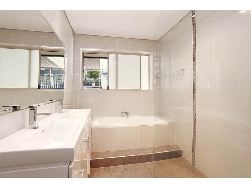 56 South Pacific Avenue, Mount Pritchard NSW 2170