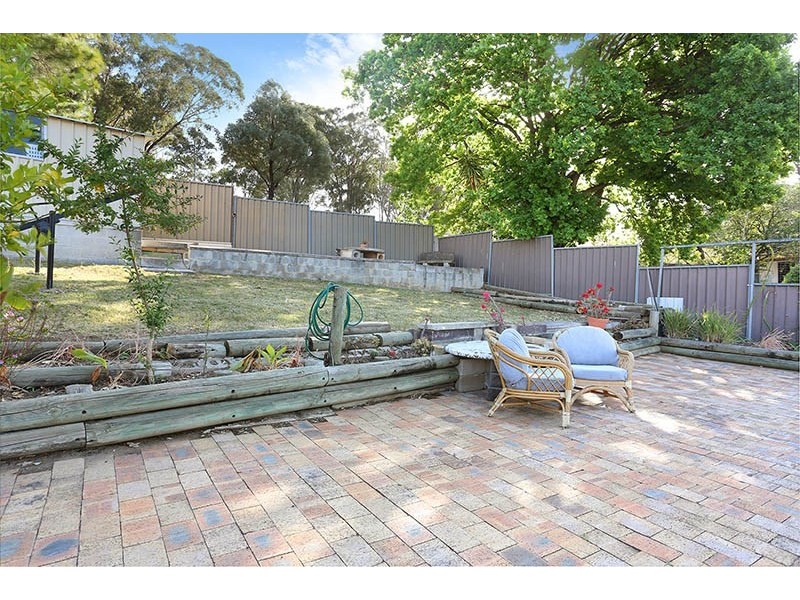 56 South Pacific Avenue, Mount Pritchard NSW 2170