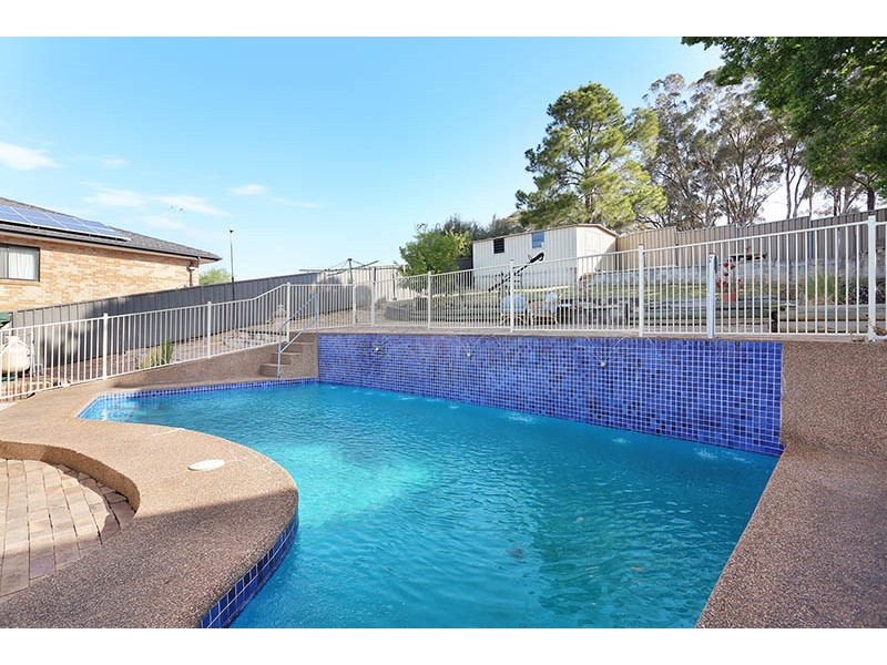 56 South Pacific Avenue, Mount Pritchard NSW 2170