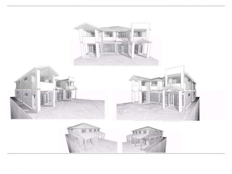 633 The Horsley Drive, Smithfield NSW 2164