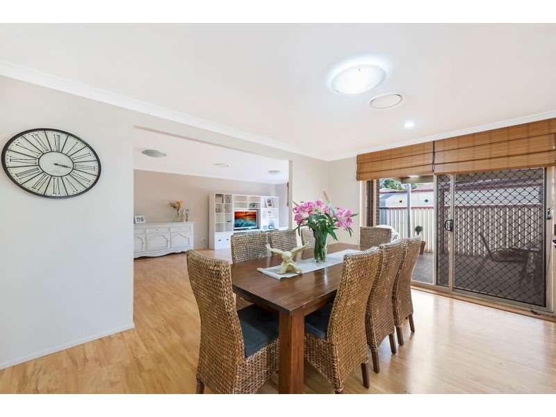 62 Prairievale Road, Bossley Park NSW 2176