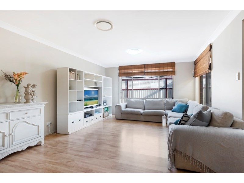 62 Prairievale Road, Bossley Park NSW 2176