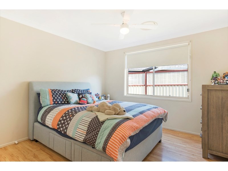 62 Prairievale Road, Bossley Park NSW 2176