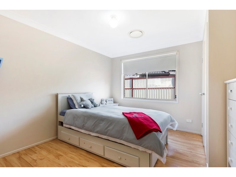 62 Prairievale Road, Bossley Park NSW 2176