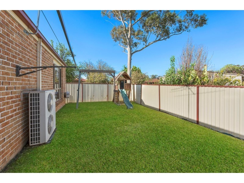 62 Prairievale Road, Bossley Park NSW 2176