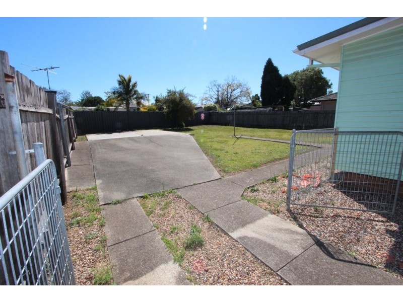 7 Tasman Parade, Fairfield West NSW 2165