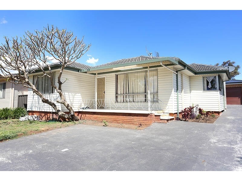 54 Rosford Street, Smithfield NSW 2164