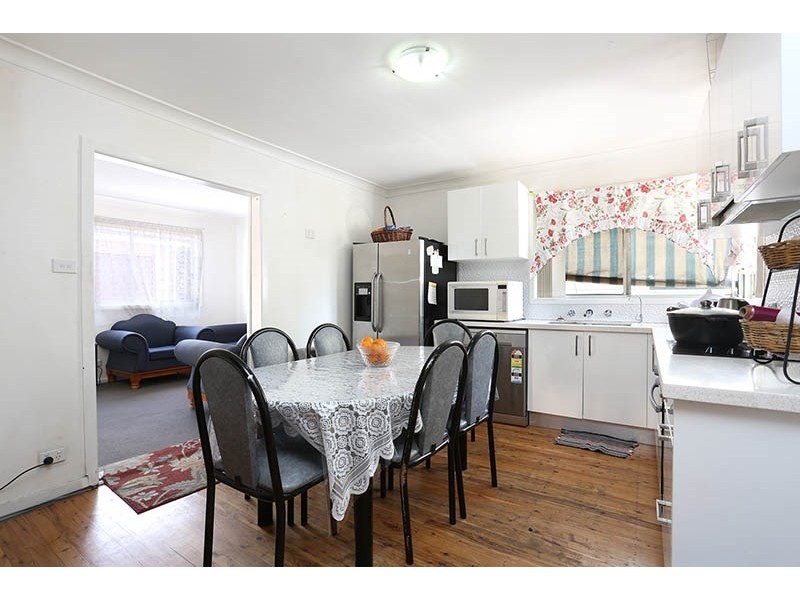 54 Rosford Street, Smithfield NSW 2164