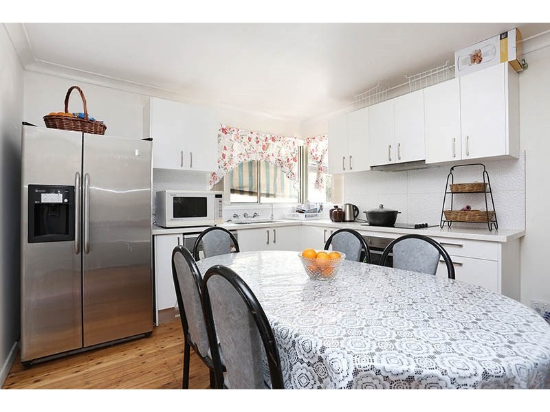 54 Rosford Street, Smithfield NSW 2164