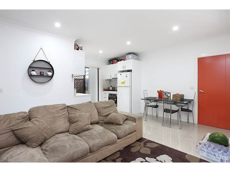 54 Rosford Street, Smithfield NSW 2164