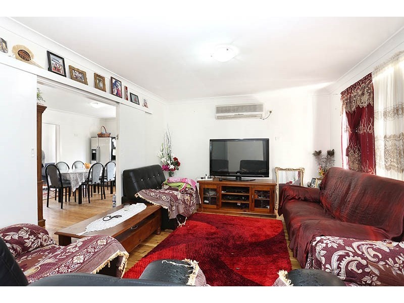 54 Rosford Street, Smithfield NSW 2164