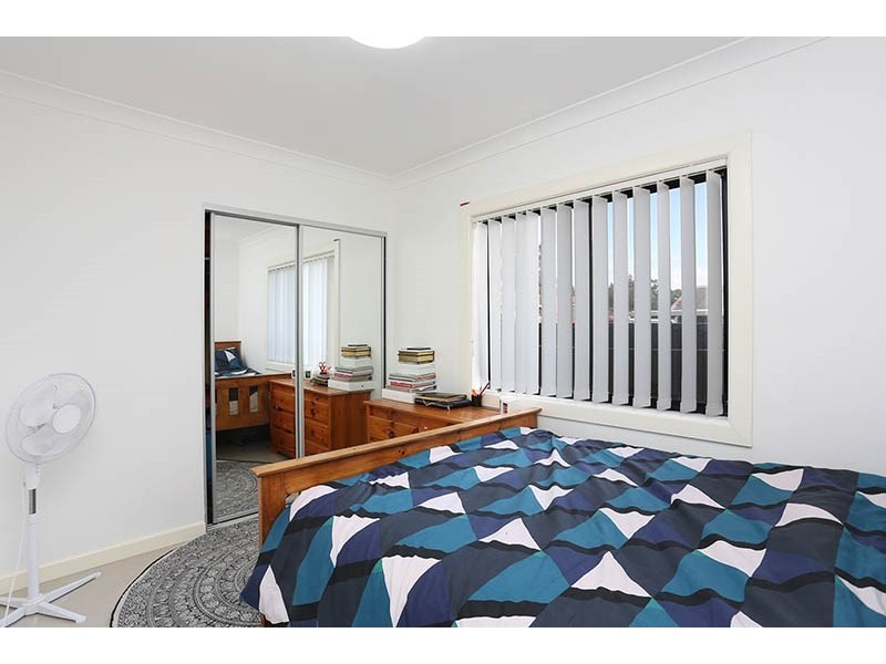 54 Rosford Street, Smithfield NSW 2164