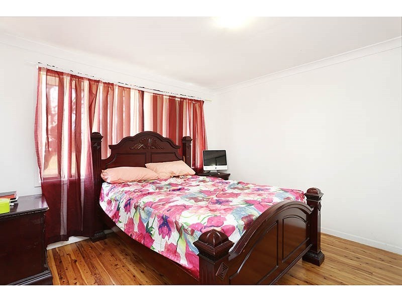 54 Rosford Street, Smithfield NSW 2164