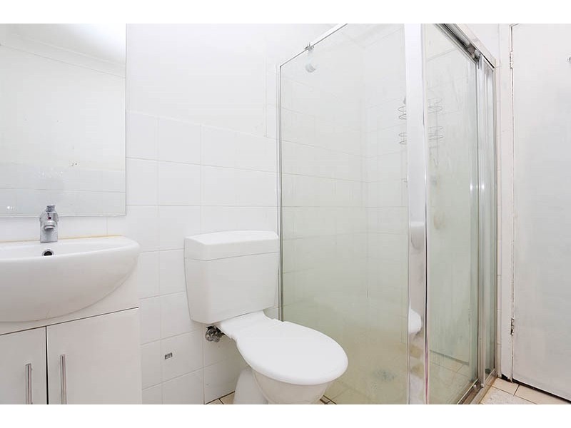 54 Rosford Street, Smithfield NSW 2164