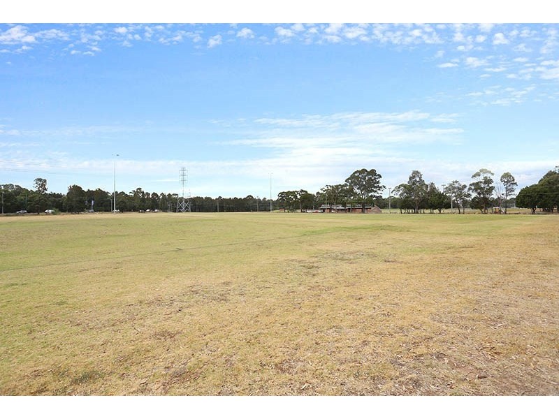 54 Rosford Street, Smithfield NSW 2164