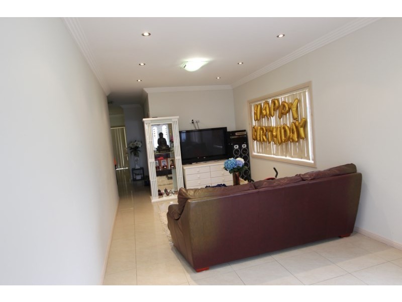 93a Delamere Street, Canley Vale NSW 2166