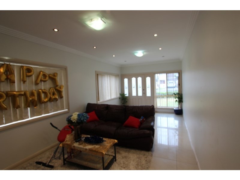 93a Delamere Street, Canley Vale NSW 2166