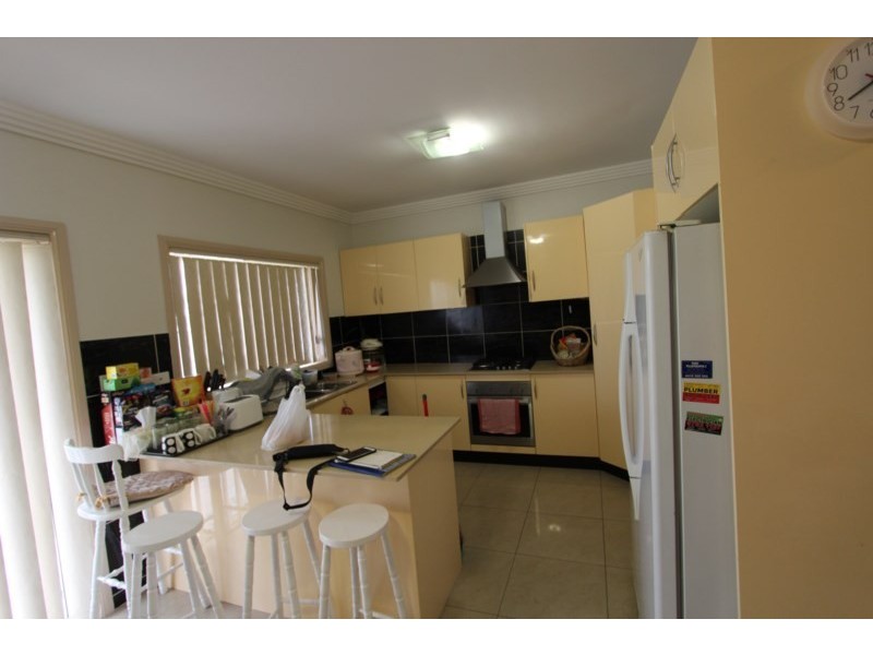 93a Delamere Street, Canley Vale NSW 2166