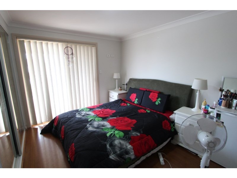 93a Delamere Street, Canley Vale NSW 2166