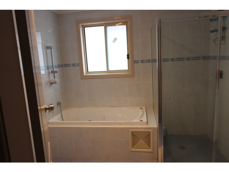 93a Delamere Street, Canley Vale NSW 2166