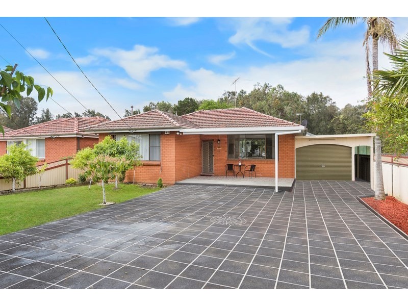 36 Ace Avenue, Fairfield NSW 2165