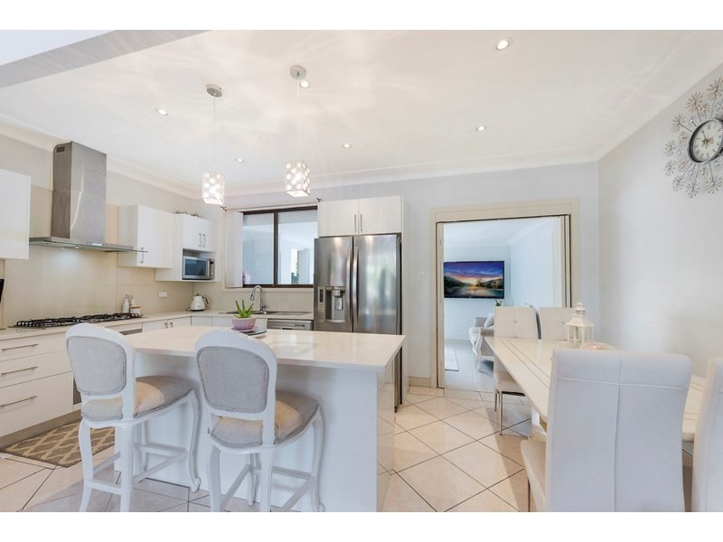 36 Ace Avenue, Fairfield NSW 2165