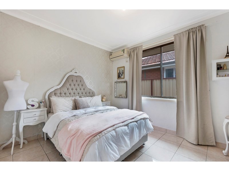 36 Ace Avenue, Fairfield NSW 2165