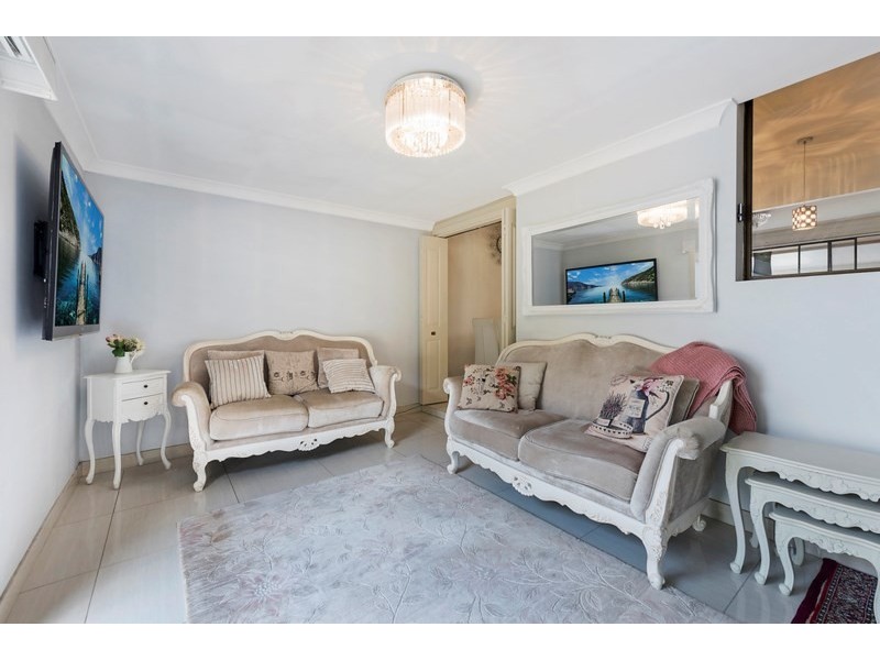 36 Ace Avenue, Fairfield NSW 2165