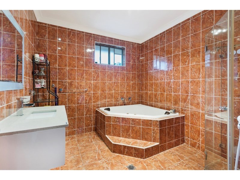 36 Ace Avenue, Fairfield NSW 2165