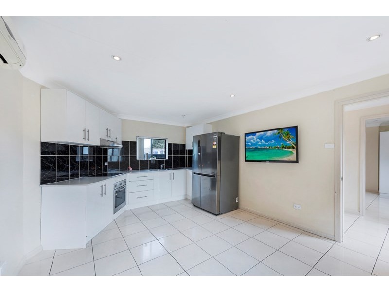 36 Ace Avenue, Fairfield NSW 2165