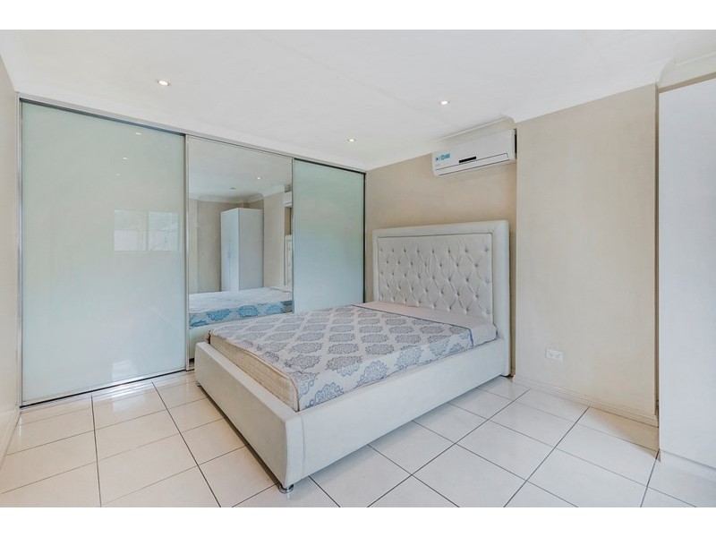 36 Ace Avenue, Fairfield NSW 2165