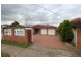 90,92,94 Cambridge Street, Canley Heights NSW 2166