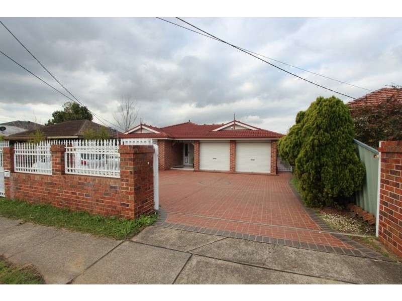 90,92,94 Cambridge Street, Canley Heights NSW 2166