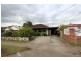 90,92,94 Cambridge Street, Canley Heights NSW 2166