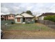 90,92,94 Cambridge Street, Canley Heights NSW 2166